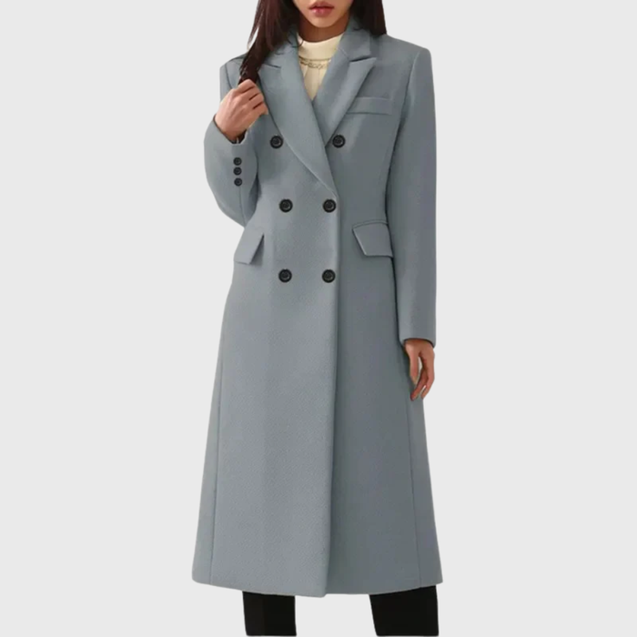 Wool Coats
