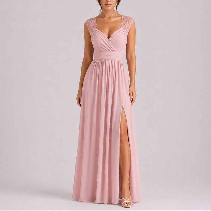 Maxi Dresses