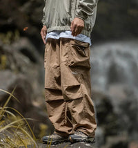 Marcus | Pantalon cargo fonctionnel pour tous les jours
