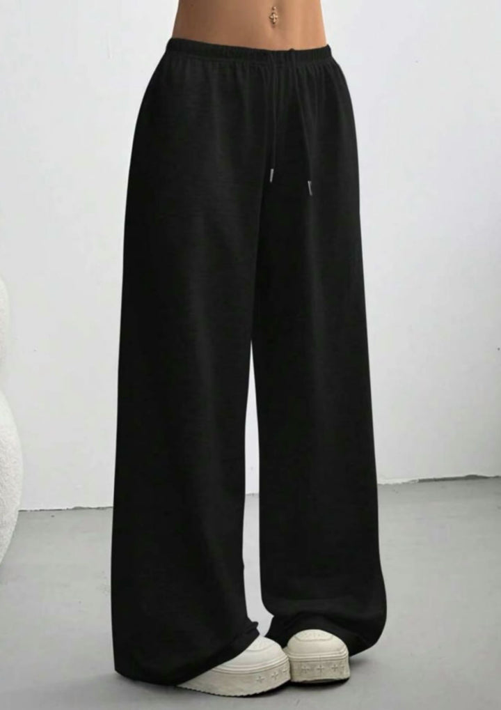 Mia | Pantaloni della tuta ampi, comodi e alla moda