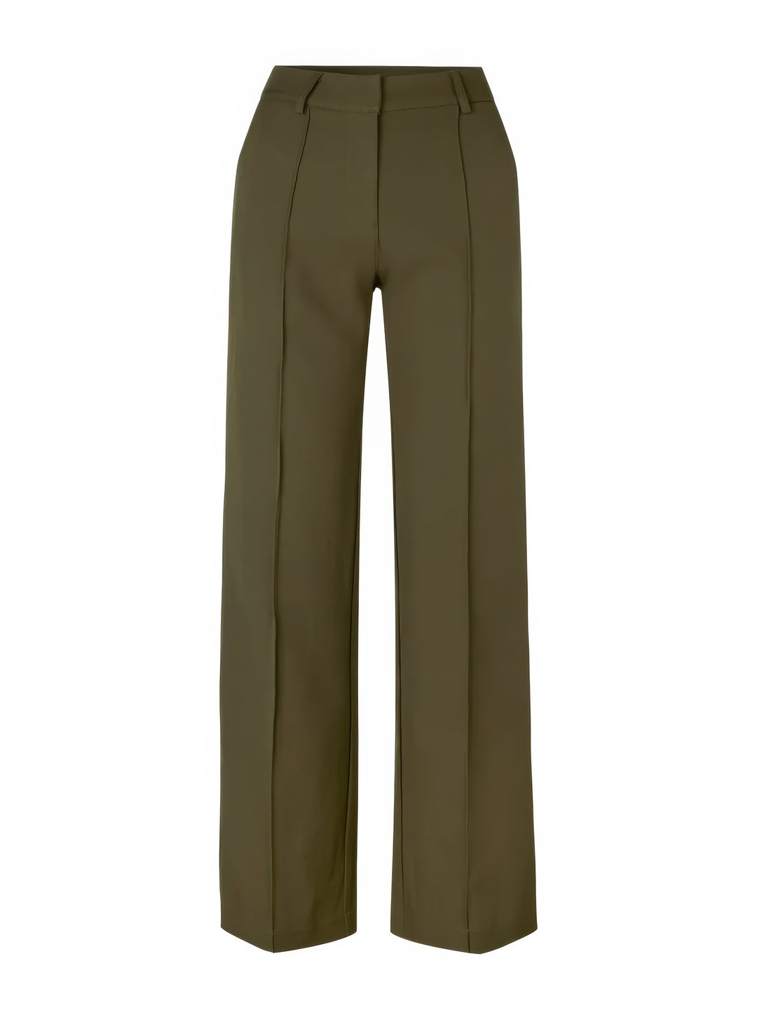 Eva | Pantaloni ampi, comodi e alla moda