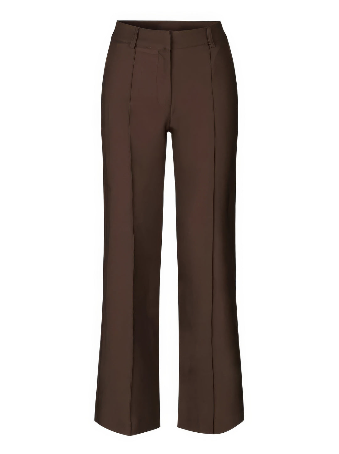 Eva | Pantaloni ampi, comodi e alla moda
