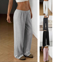 Mia | Pantaloni della tuta ampi, comodi e alla moda