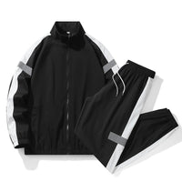 Sophie | Modern And Comfortable Women's Tracksuit