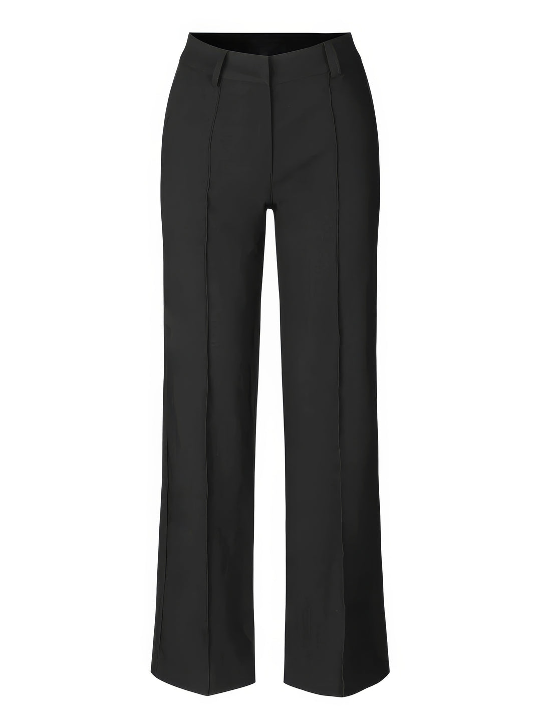 Eva | Pantaloni ampi, comodi e alla moda