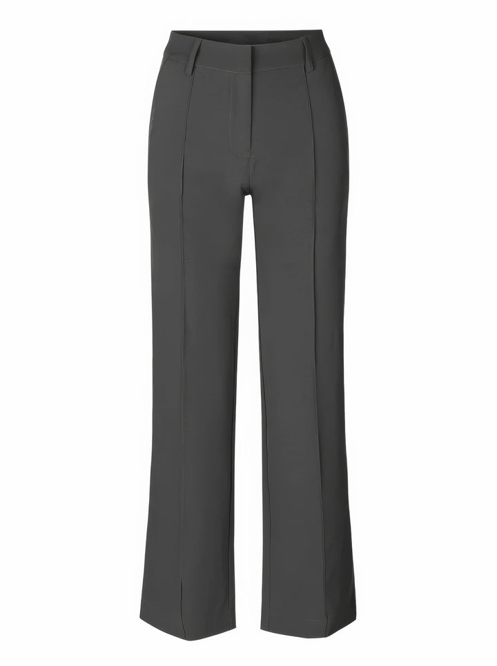 Eva | Pantaloni ampi, comodi e alla moda