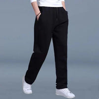 Sebastian | Relaxed And Versatile Men's Jogging Pants