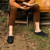 Mark | Soft And Stylish Comfortable Slippers