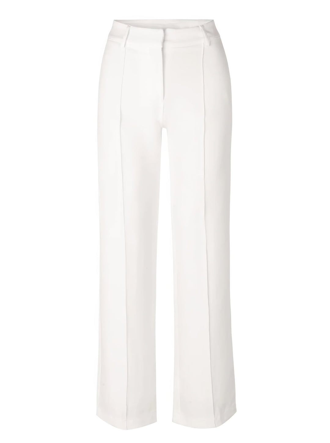Eva | Pantaloni ampi, comodi e alla moda