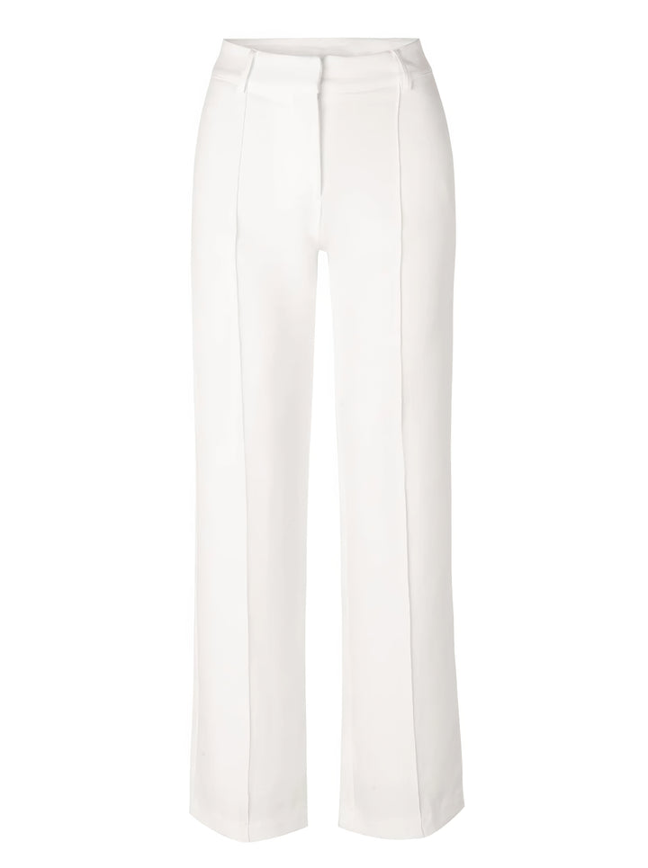 Eva | Pantaloni ampi, comodi e alla moda